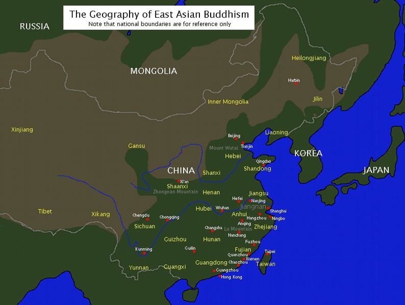 File:China map.jpg