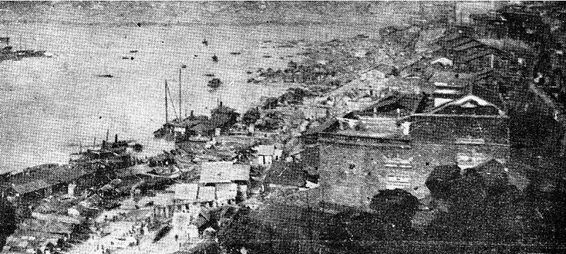 File:ChungKing.jpg
